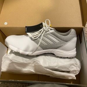 Adidas W Tech Response Women’s Golf Shoes